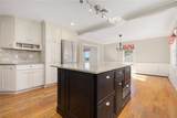 65 Sunrise Drive - Photo 23