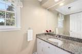 65 Sunrise Drive - Photo 24