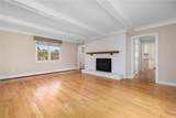 65 Sunrise Drive - Photo 25