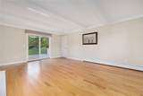 65 Sunrise Drive - Photo 26