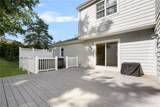 65 Sunrise Drive - Photo 28