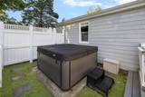 65 Sunrise Drive - Photo 29