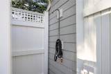 65 Sunrise Drive - Photo 30