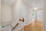 65 Sunrise Drive - Photo 31