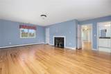 65 Sunrise Drive - Photo 32