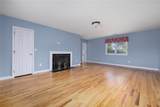 65 Sunrise Drive - Photo 33