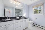 65 Sunrise Drive - Photo 34
