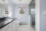 65 Sunrise Drive - Photo 35