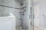 65 Sunrise Drive - Photo 36