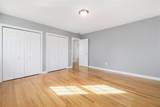 65 Sunrise Drive - Photo 37