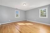 65 Sunrise Drive - Photo 38