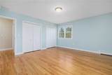 65 Sunrise Drive - Photo 39