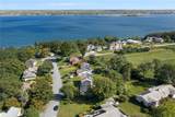 65 Sunrise Drive - Photo 4