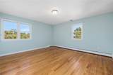 65 Sunrise Drive - Photo 40