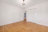 65 Sunrise Drive - Photo 41