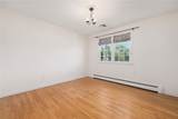 65 Sunrise Drive - Photo 42