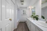 65 Sunrise Drive - Photo 43