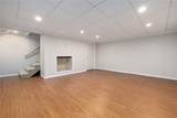 65 Sunrise Drive - Photo 45