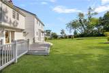 65 Sunrise Drive - Photo 46