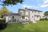 65 Sunrise Drive - Photo 47