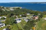 65 Sunrise Drive - Photo 48