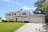 65 Sunrise Drive - Photo 49