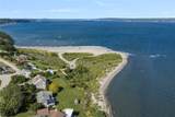 65 Sunrise Drive - Photo 5