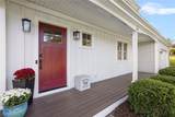 65 Sunrise Drive - Photo 8