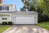 65 Sunrise Drive - Photo 9
