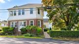 69 Emanual Street - Photo 1