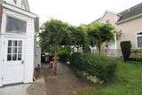 69 Emanual Street - Photo 10