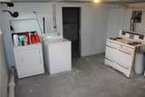 69 Emanual Street - Photo 11