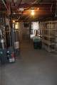 69 Emanual Street - Photo 12