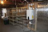 69 Emanual Street - Photo 13