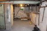 69 Emanual Street - Photo 14