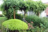 69 Emanual Street - Photo 15
