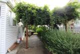 69 Emanual Street - Photo 16