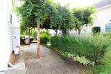 69 Emanual Street - Photo 17