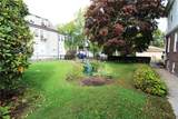 69 Emanual Street - Photo 18