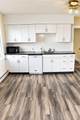 69 Emanual Street - Photo 2