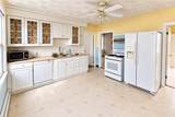 69 Emanual Street - Photo 3