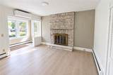 69 Emanual Street - Photo 4
