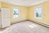 69 Emanual Street - Photo 5