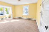 69 Emanual Street - Photo 6