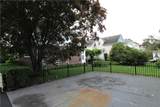69 Emanual Street - Photo 7