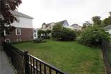 69 Emanual Street - Photo 8