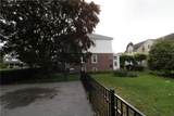 69 Emanual Street - Photo 9