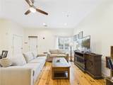 620 Main Street - Photo 10