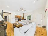 620 Main Street - Photo 11