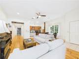 620 Main Street - Photo 12